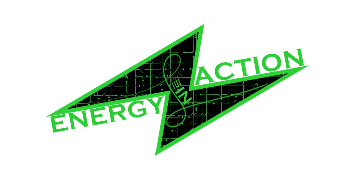 Energy in Action 2023
